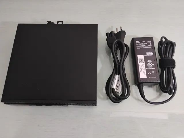 Micro Dell Optiplex 3070 - i5 - Foto 4
