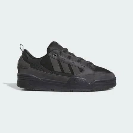 ADI2000 PRETO