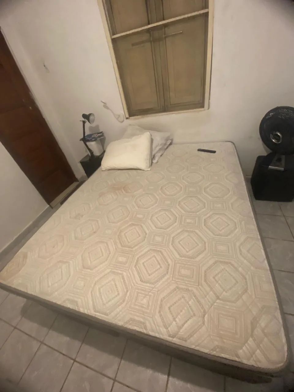 Cama queen size  - Foto 2