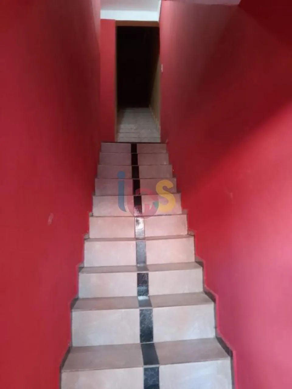 Vendo Casa com 2 Andares - Hernani Sá - Foto 4