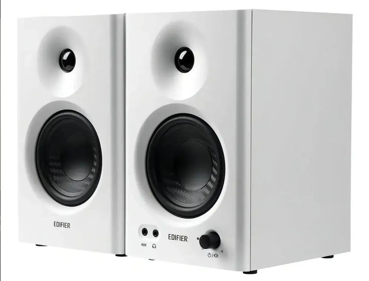 Edifier mr4 - Foto 2