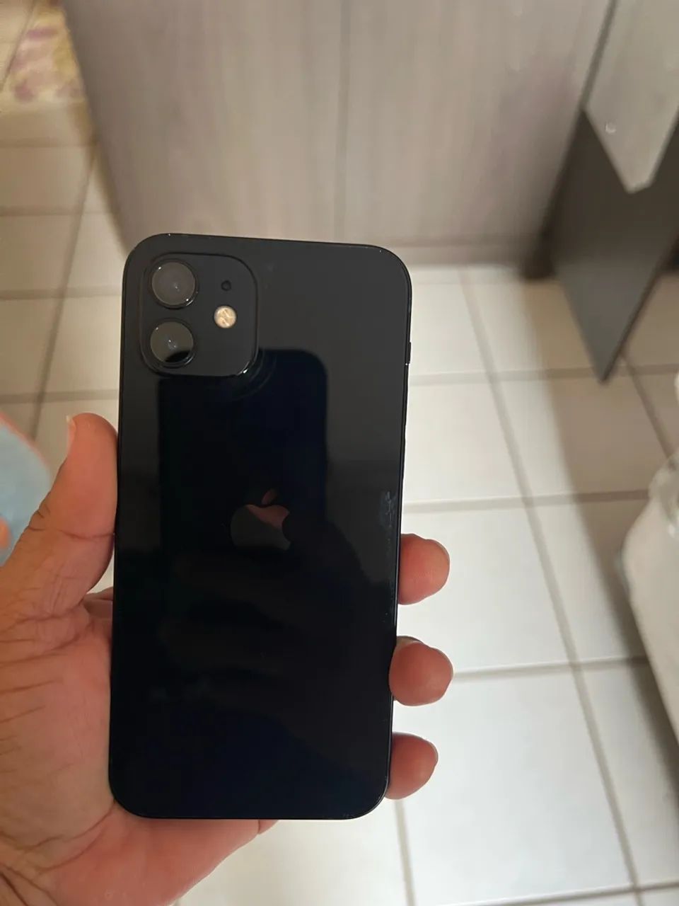 iPhone 12 128gb - Foto 4