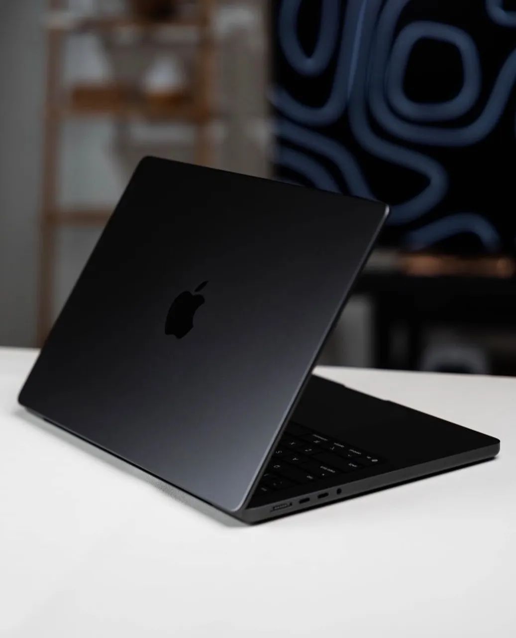 MACBOOK PRO | 24GB | 512 SSD | M4 PRO 