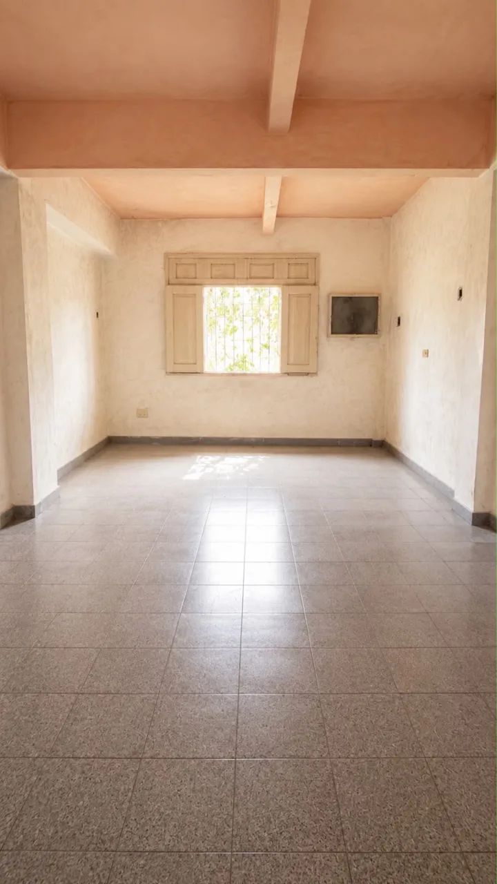 Casa no Centro de Manaus  - Foto 2