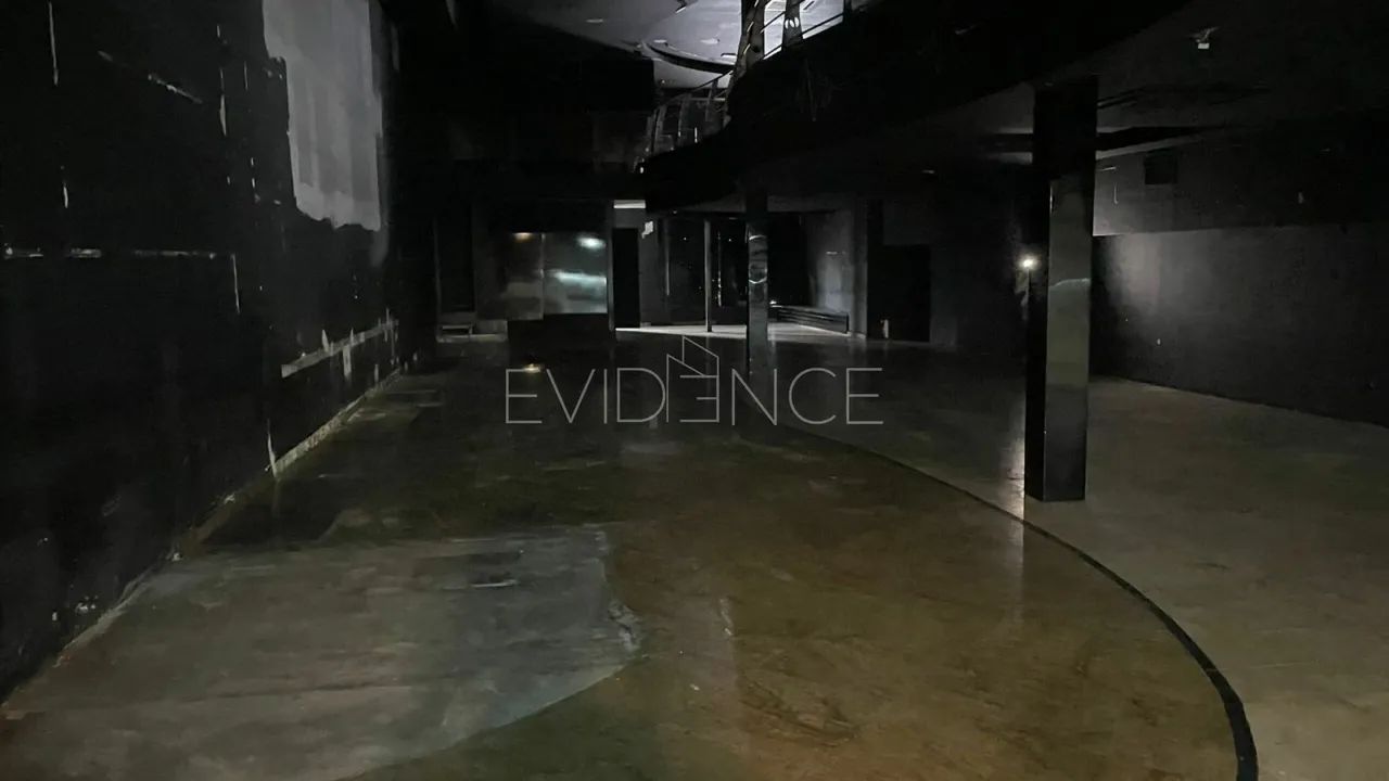 Ponto Comercial no Anália Franco - Foto 5