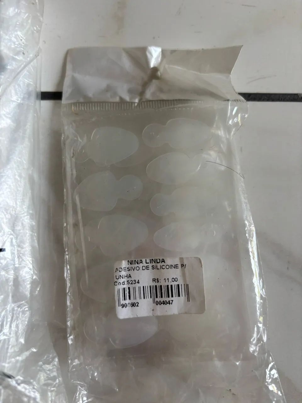 Produtos nails  - Foto 2