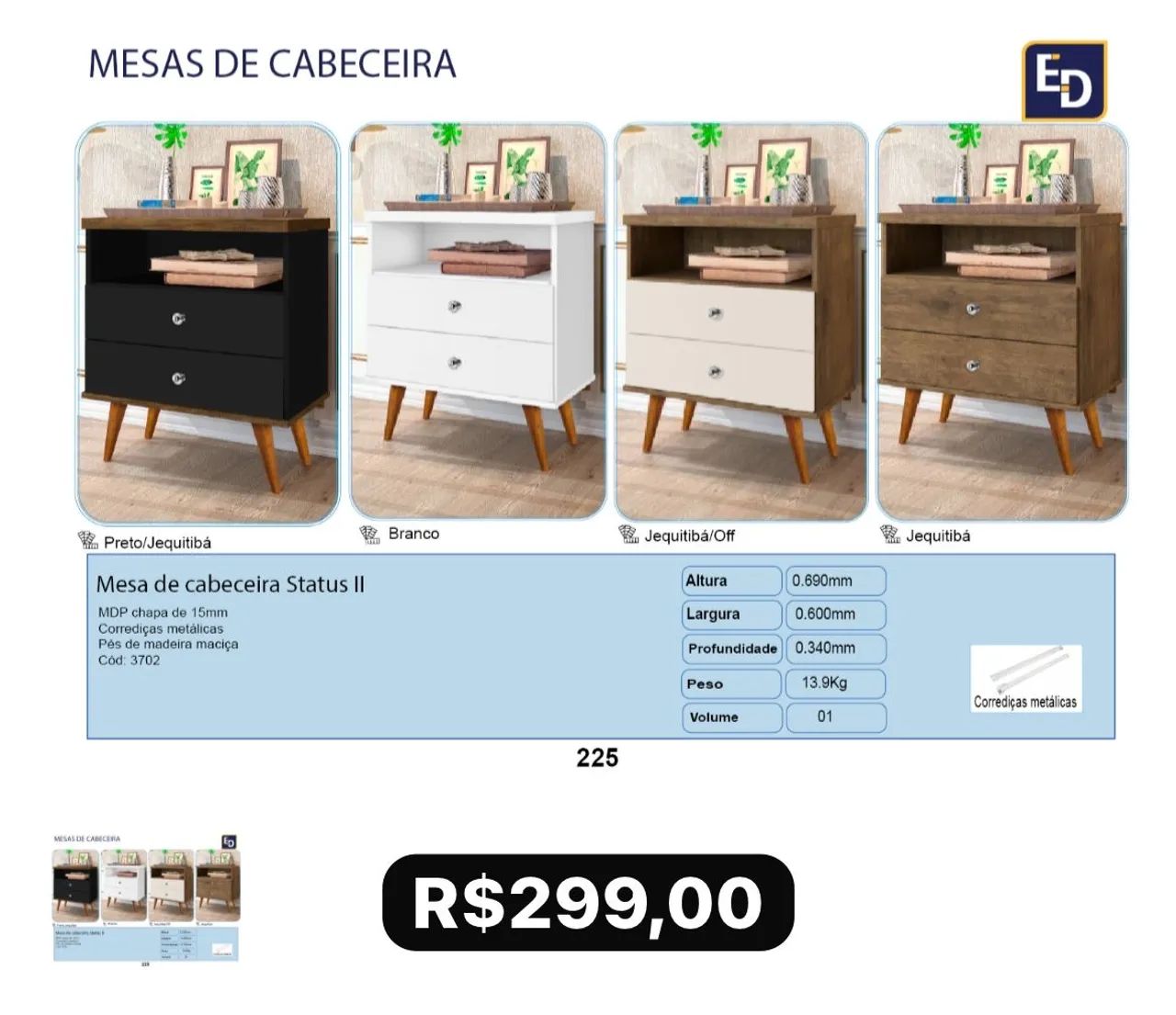 Nightstand64985887422978120