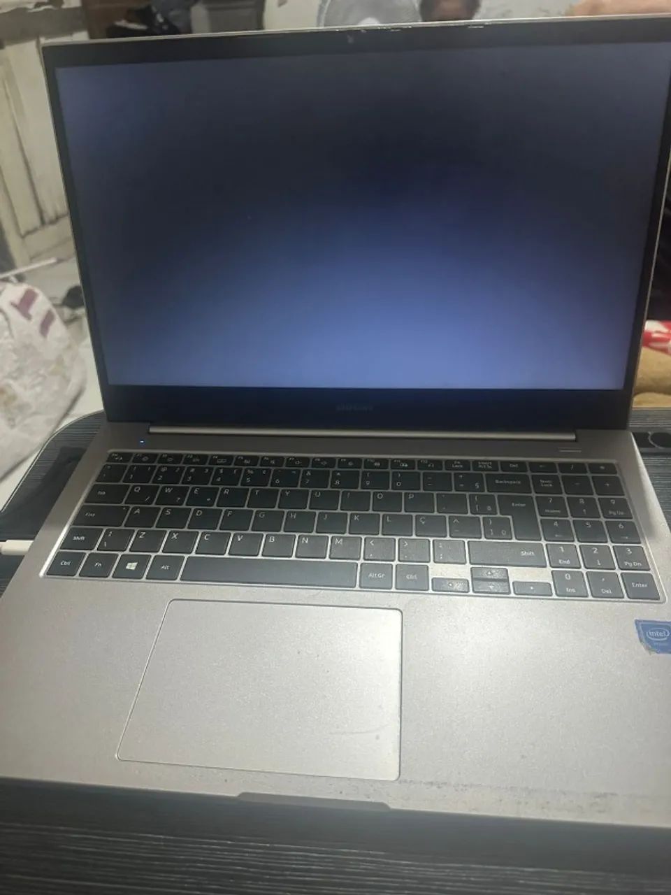 NOTBOOK SANSUMG - Foto 3