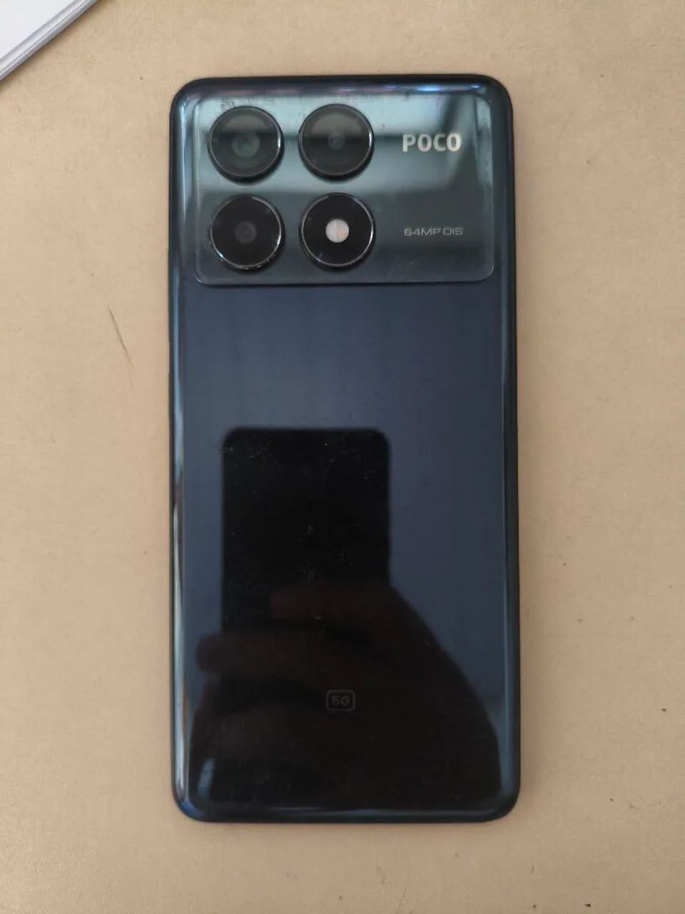 POCO X6 PRO - Foto 2