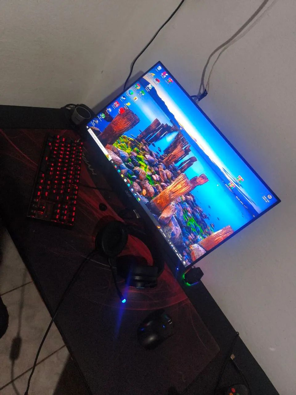 Pc gamer  - Foto 2