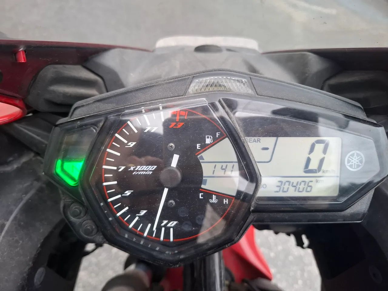 R3 impecável  - Foto 4