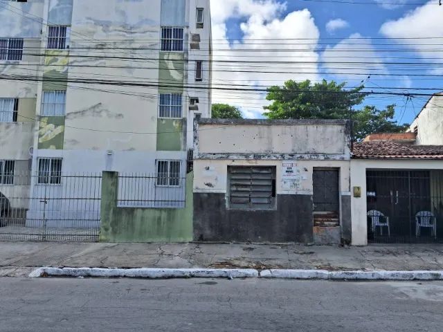 TERRENO COM 2 FRENTES NO POÇO - Foto 3