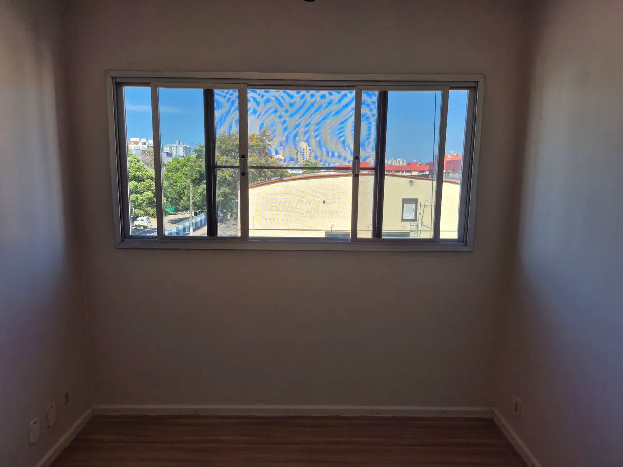 Apartamento na 3 Etapa  - Foto 2