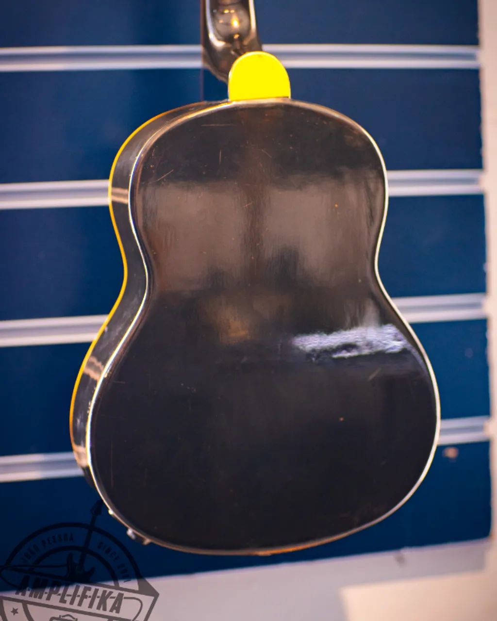 Cavaquinho Marquês - Foto 5