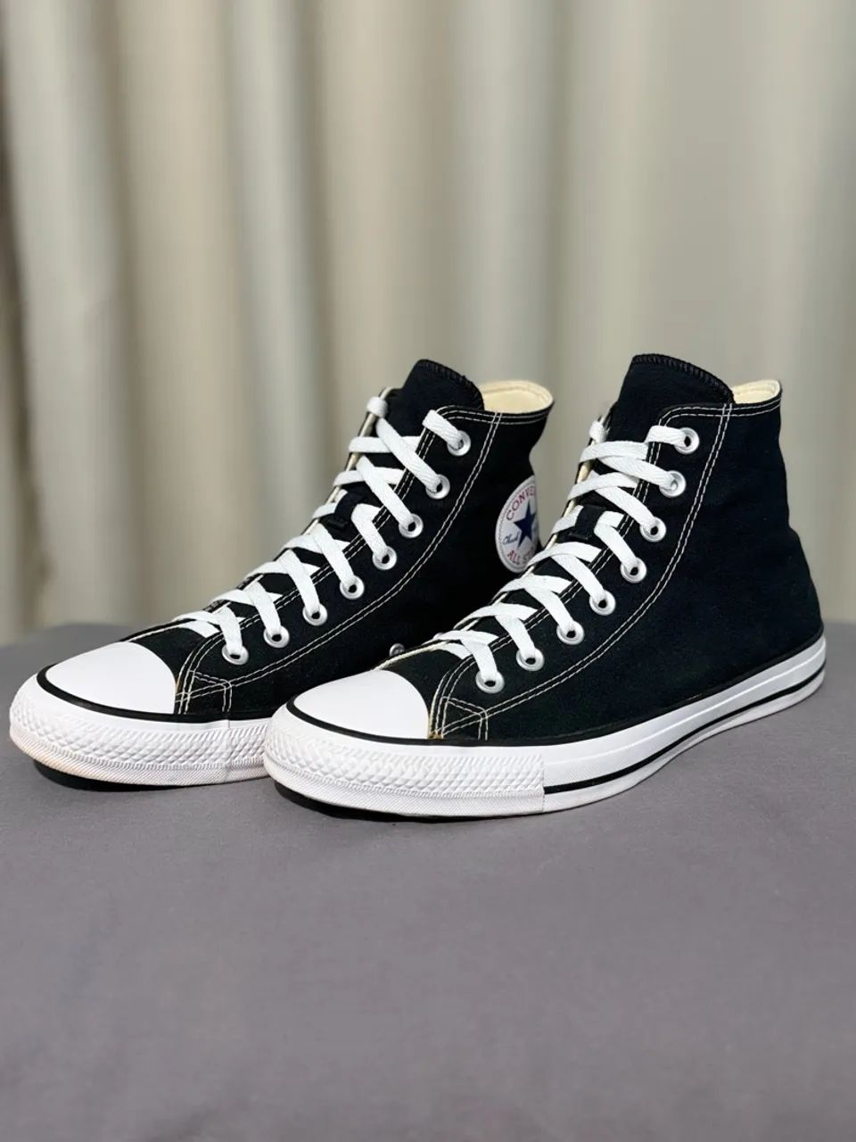 TÊNIS CONVERSE