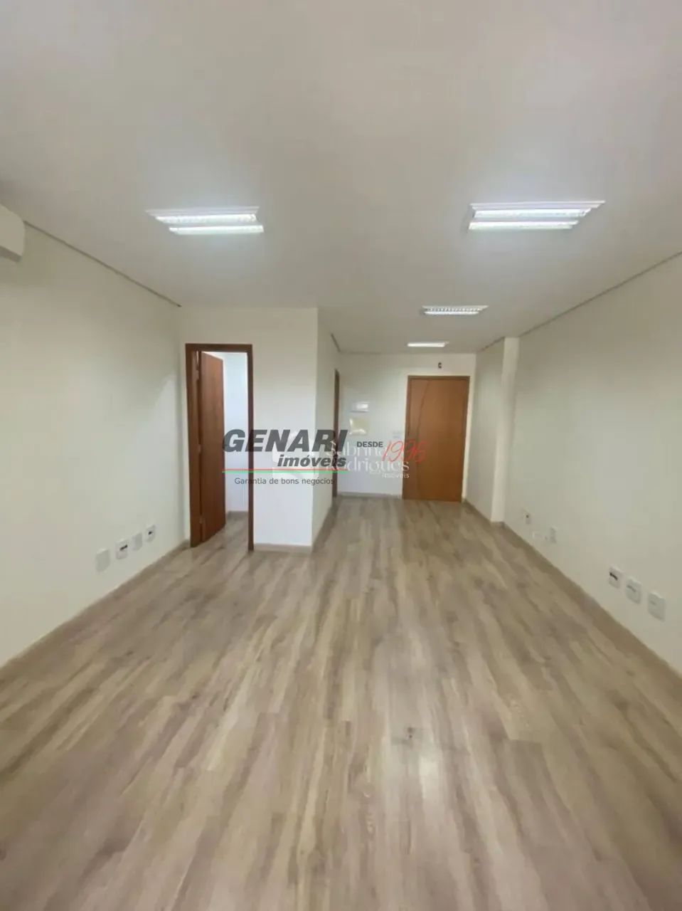 Sala à venda, Bairro Pau Preto, Indaiatuba, SP - Foto 4