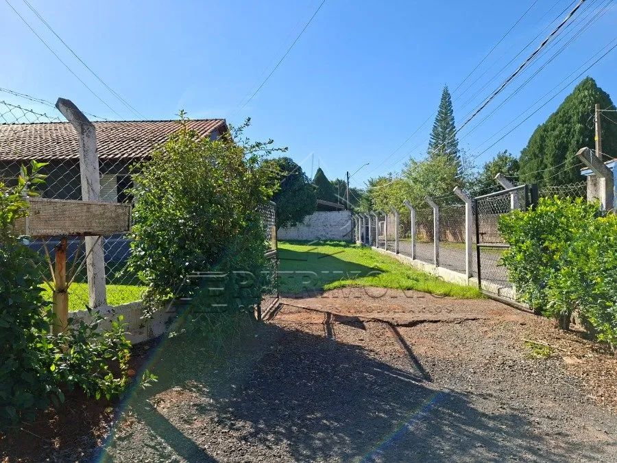 CHACARA COM 2 QUARTOS - Jundiaquara - Foto 2