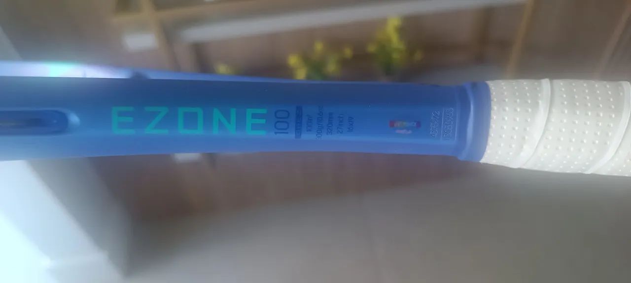 Ezone 100 - Oportunidade  - Foto 4