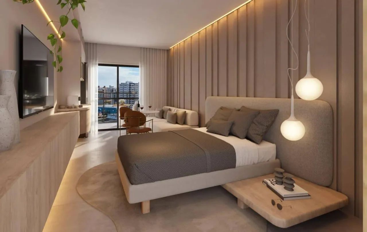 Concept Jardins - Andar Alto - Foto 3