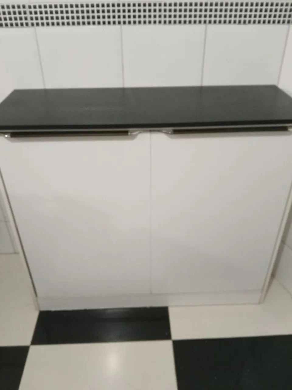 Balcão 