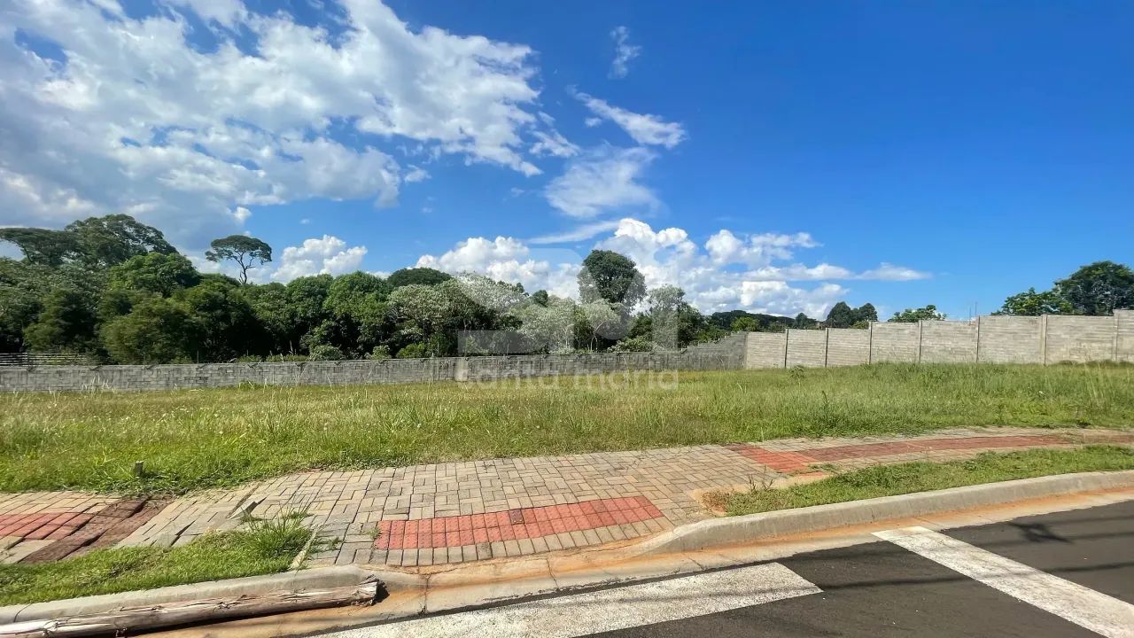 Terreno padrão à Venda, Centro, Chapecó, SC - Foto 4