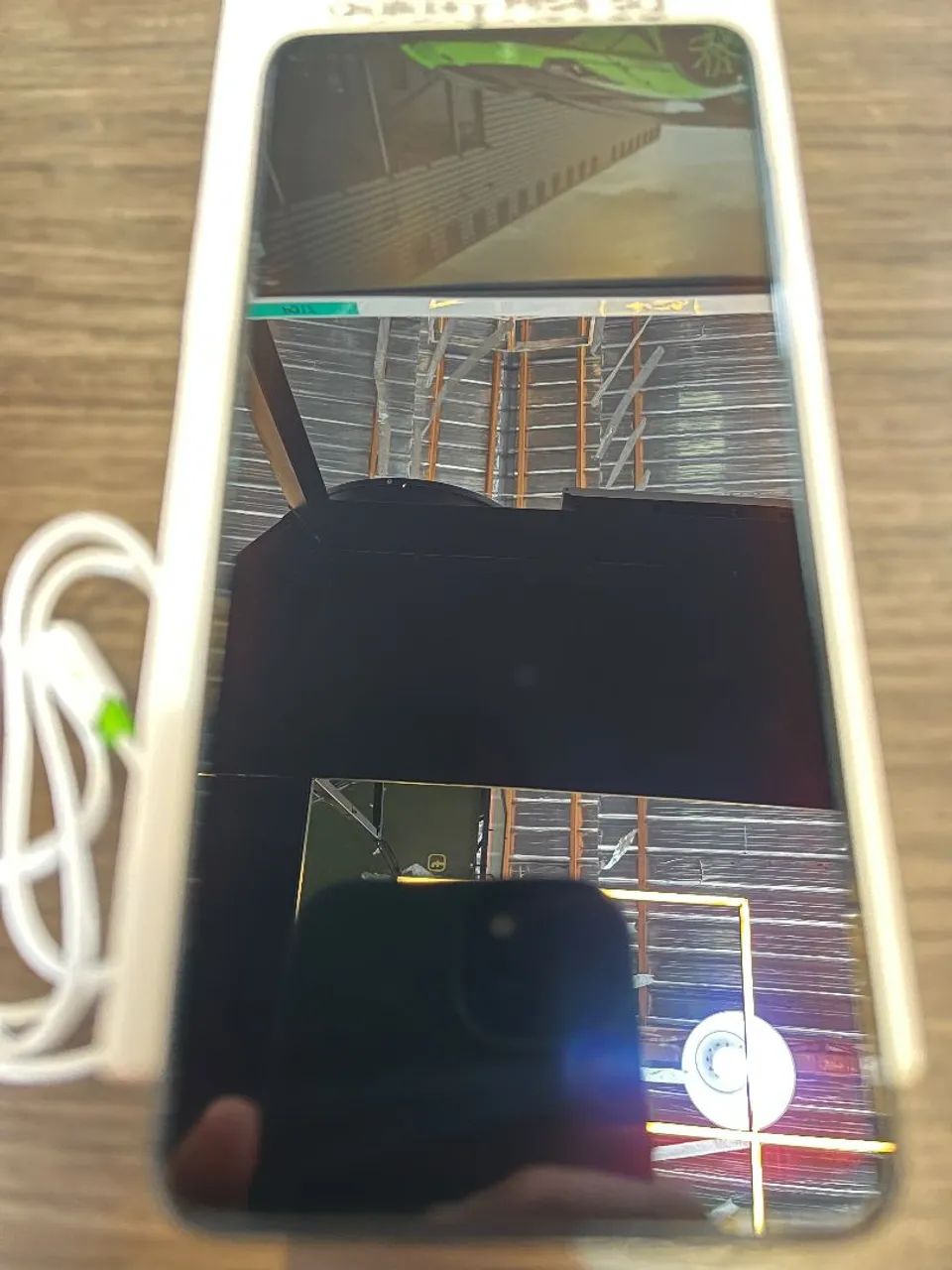 Samsung Galaxy M54 5g 256mb - Foto 3