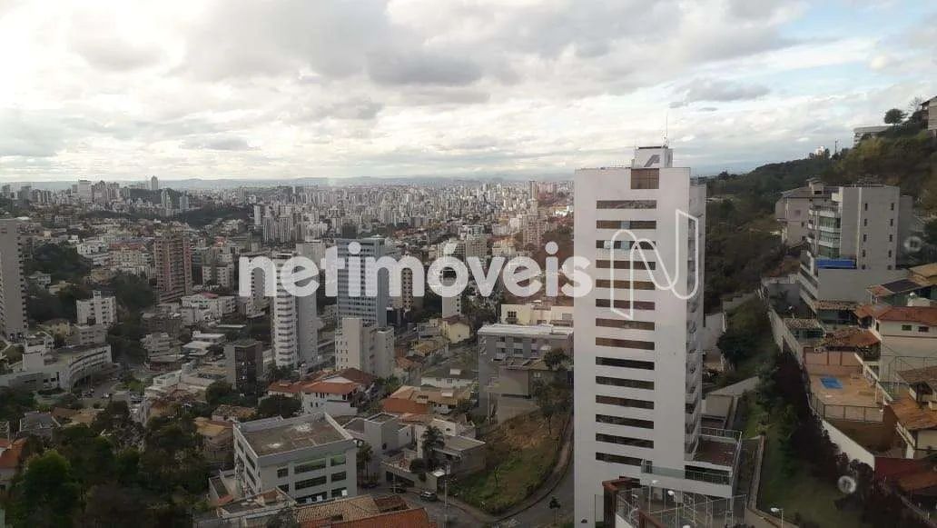 Venda Conjunto de salas Santa Lúcia Belo Horizonte - Foto 3