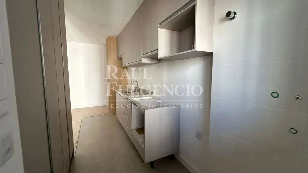 Apartamento com 2 quartos para locação |MIND - Foto 4