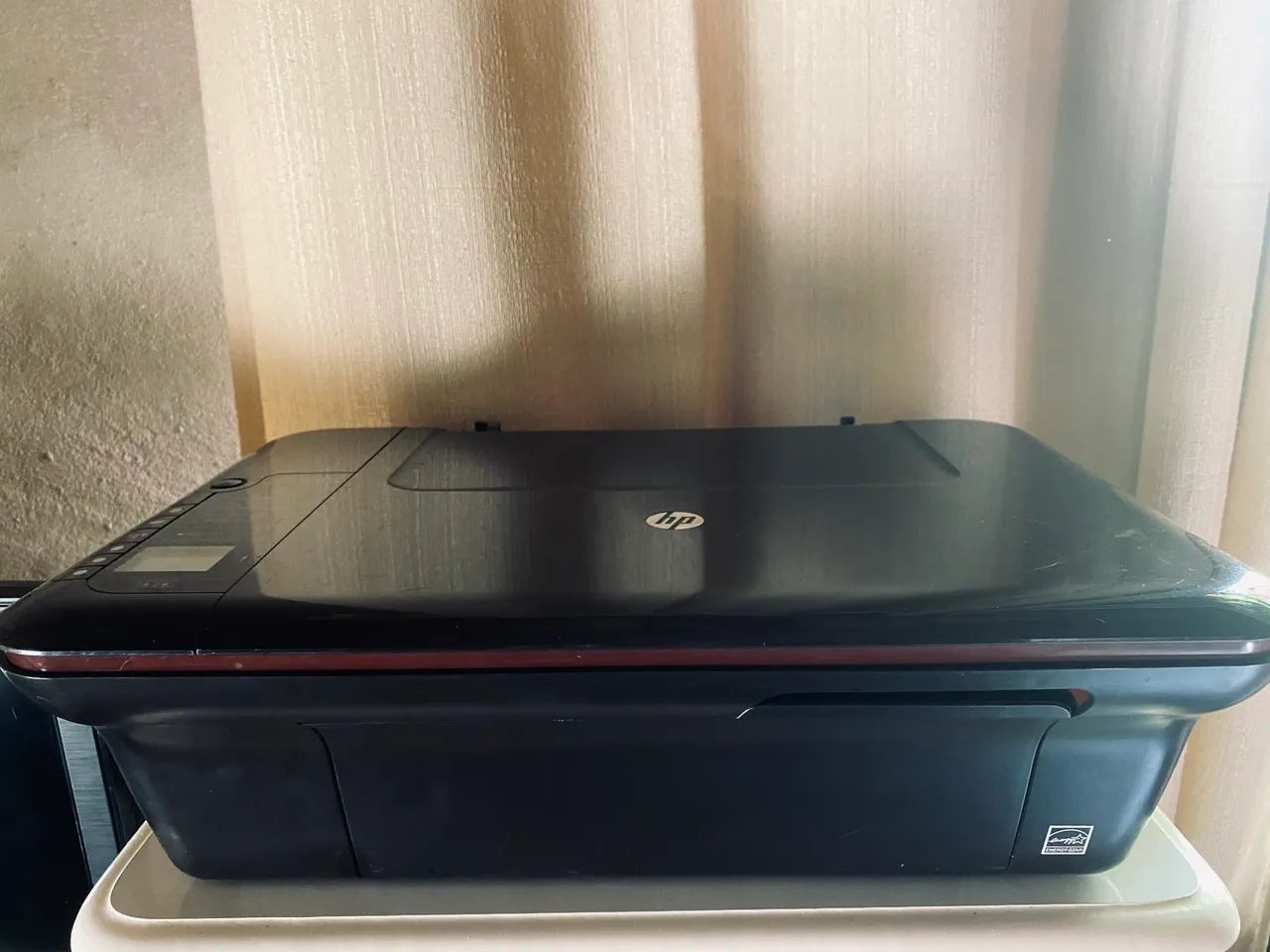 Impressora multifuncional (aceito ofertas) - Foto 3