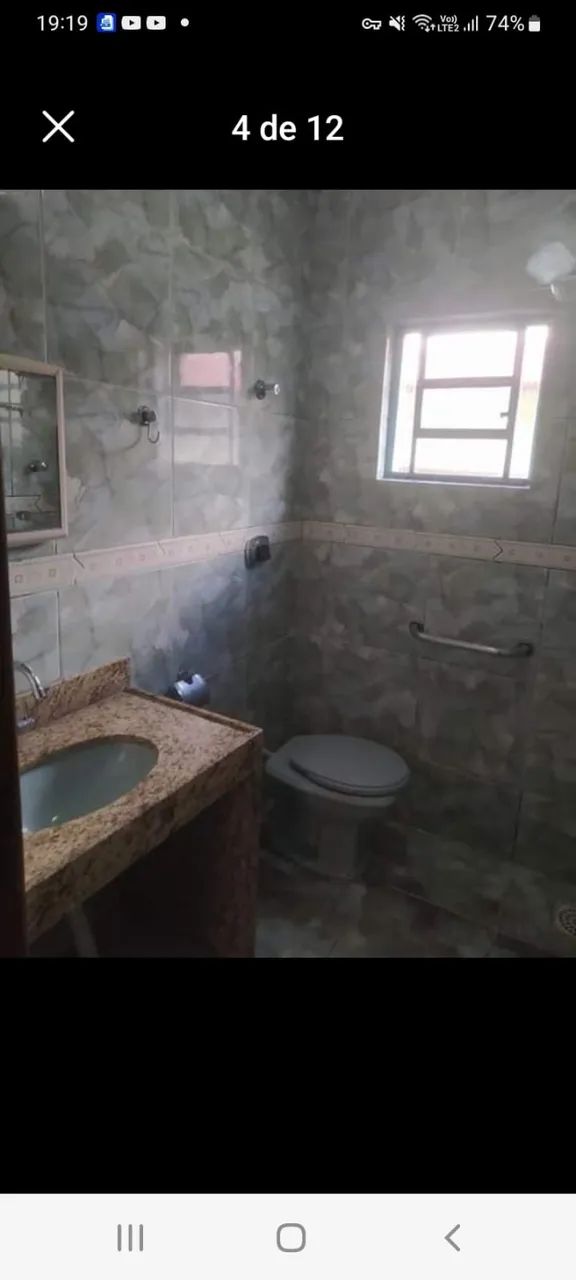 Imóvel  bairro Lourdes  - Foto 5