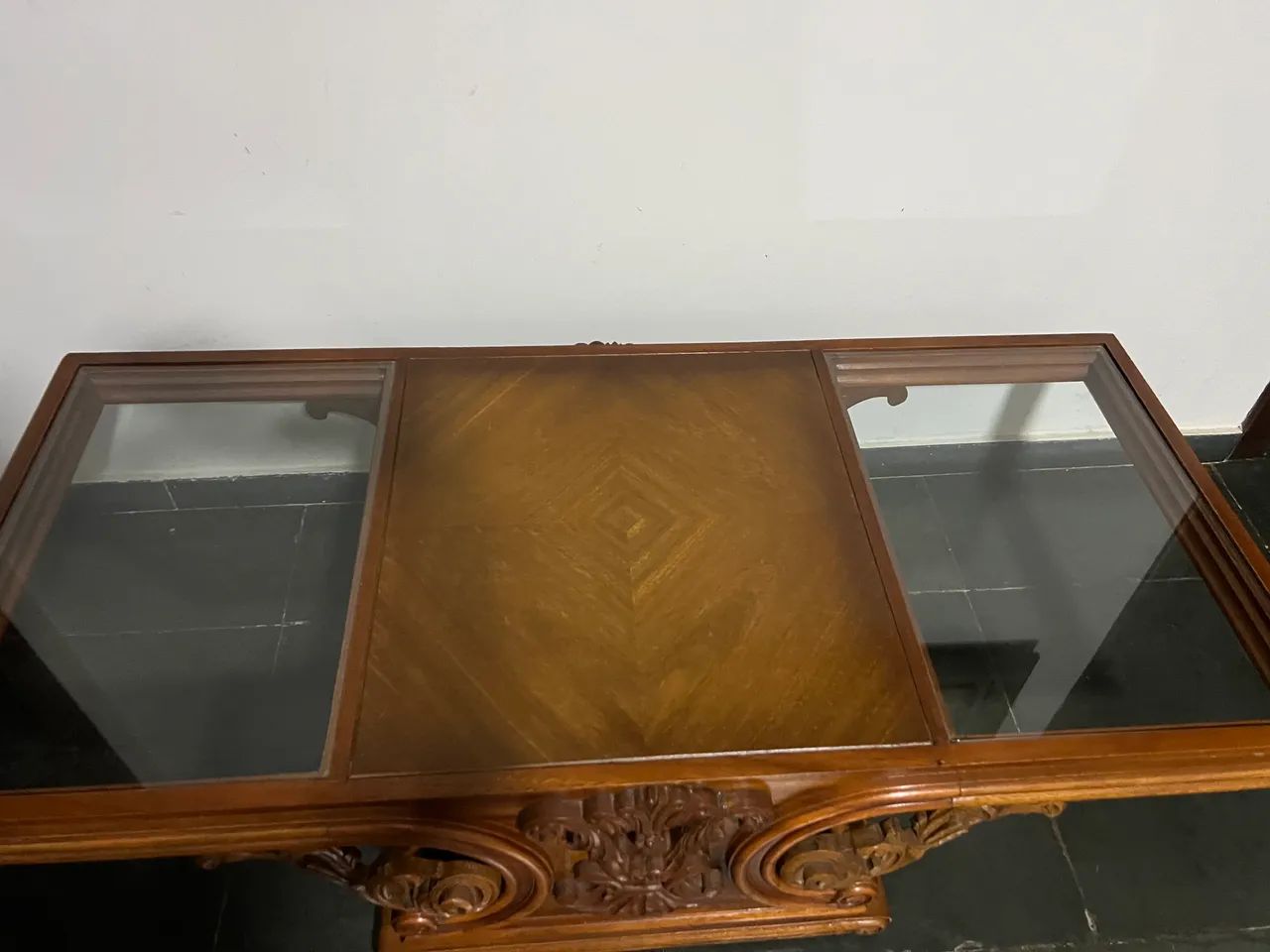Mesa  - Foto 3
