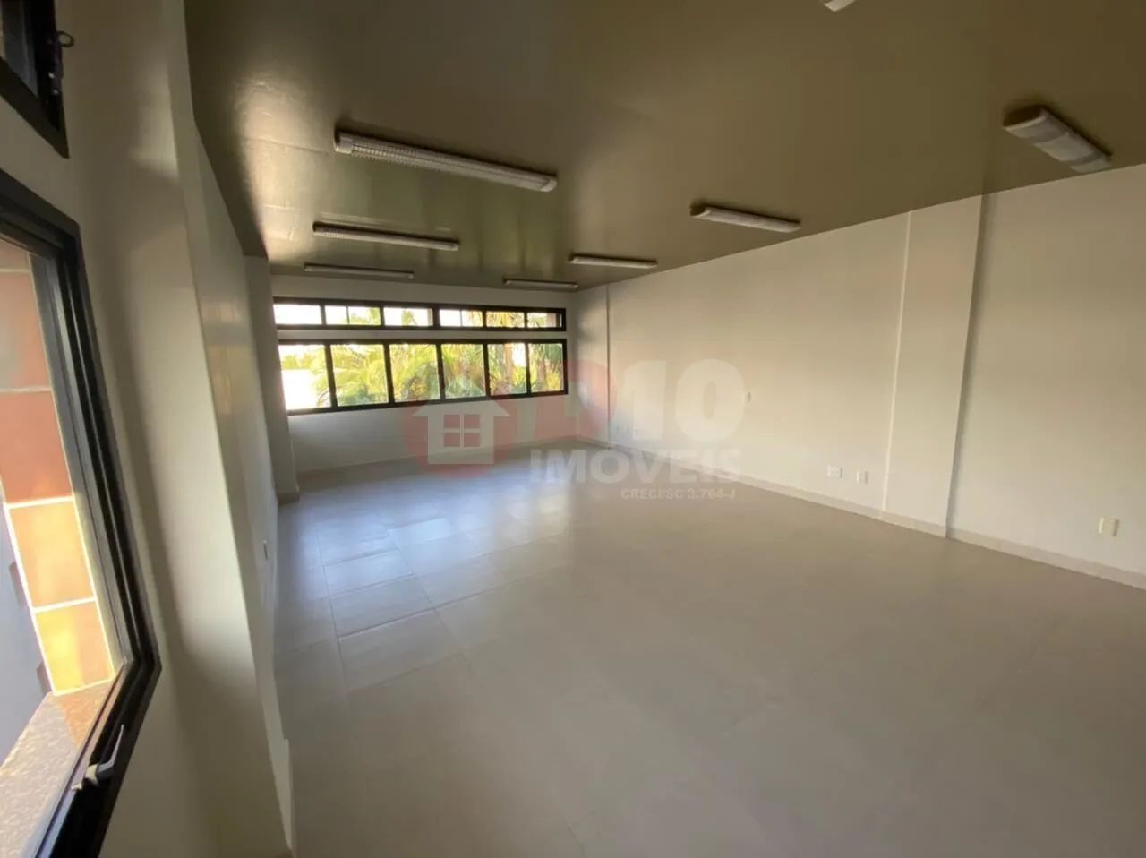SALA COMERCIAL | PIO CORRÊA  CRICIÚMA/SC - Foto 3
