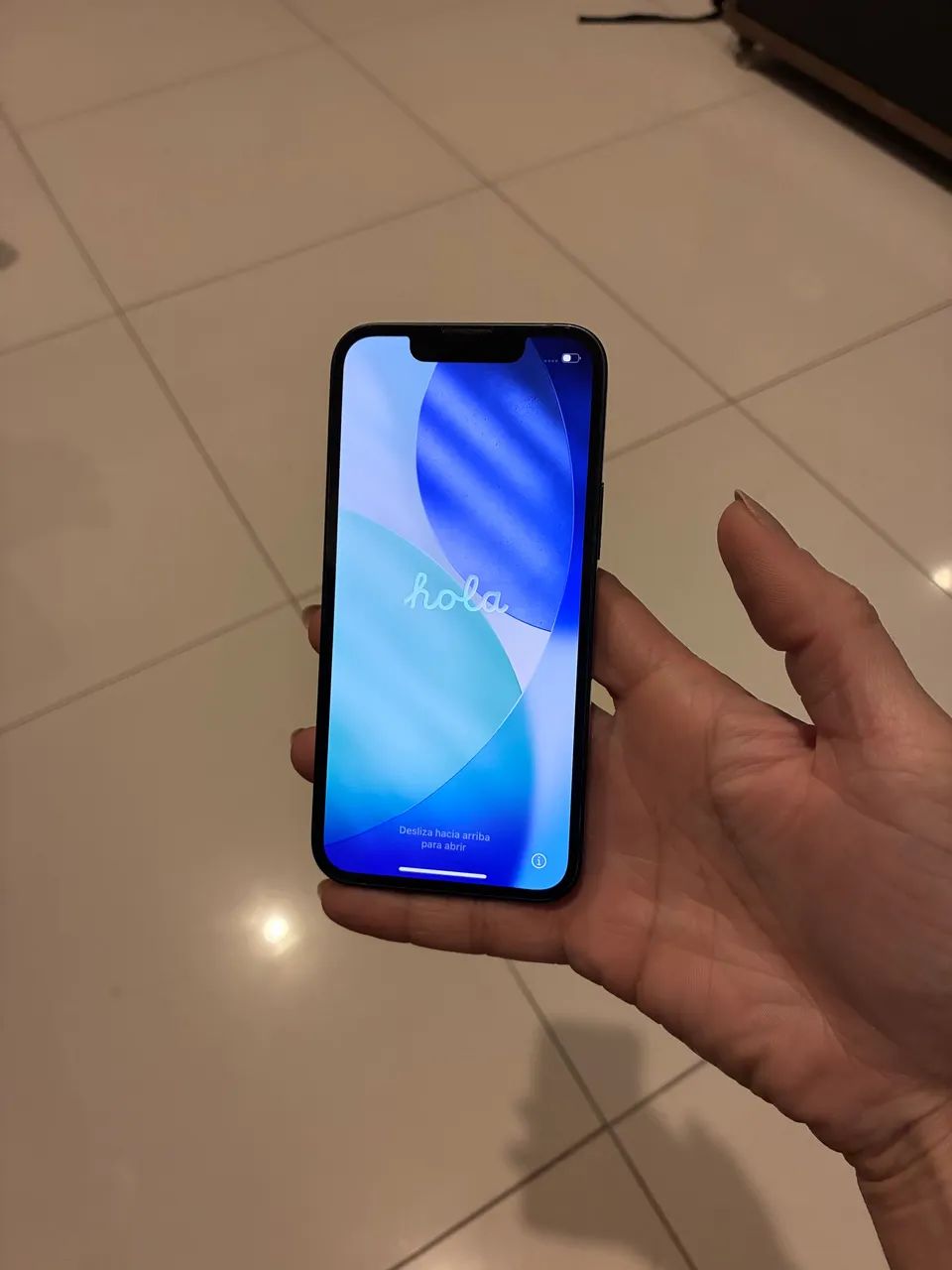 iPhone 13 mini - Foto 2