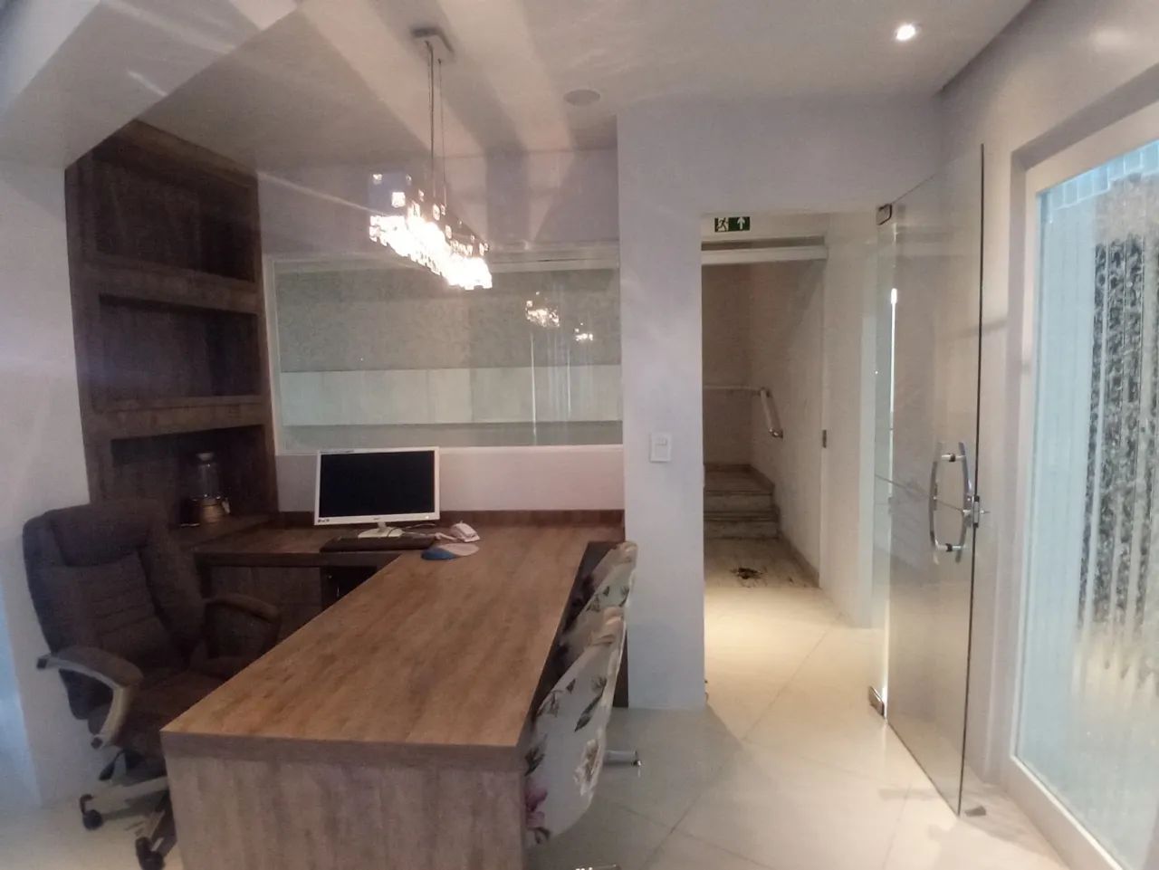 CAXIAS DO SUL - Conjunto Comercial/Sala - PETRÓPOLIS - Foto 5