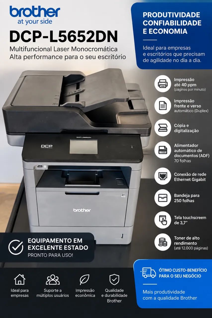 Equipamento TI - Foto 2
