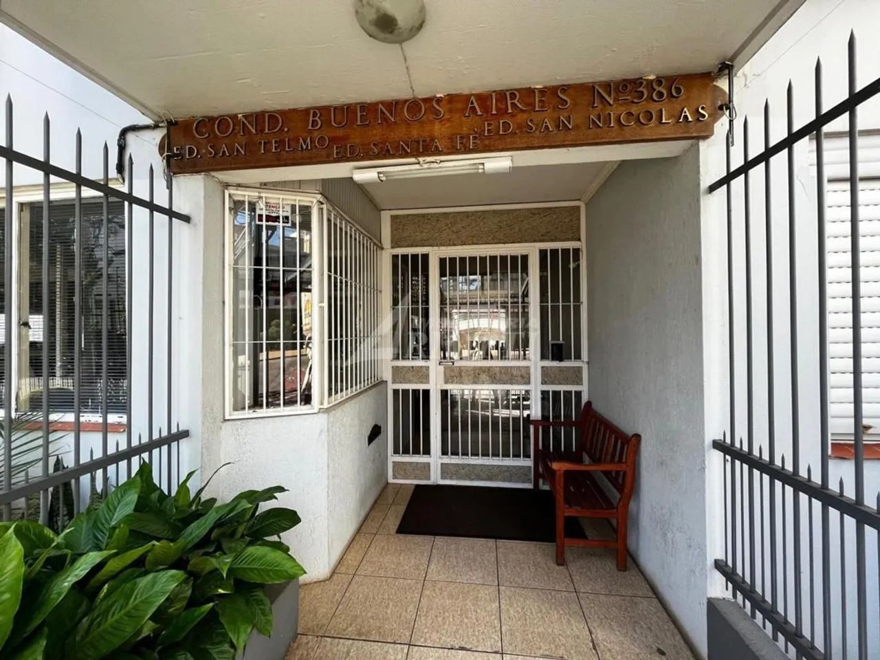 Apartamento aluguel anual - Foto 2
