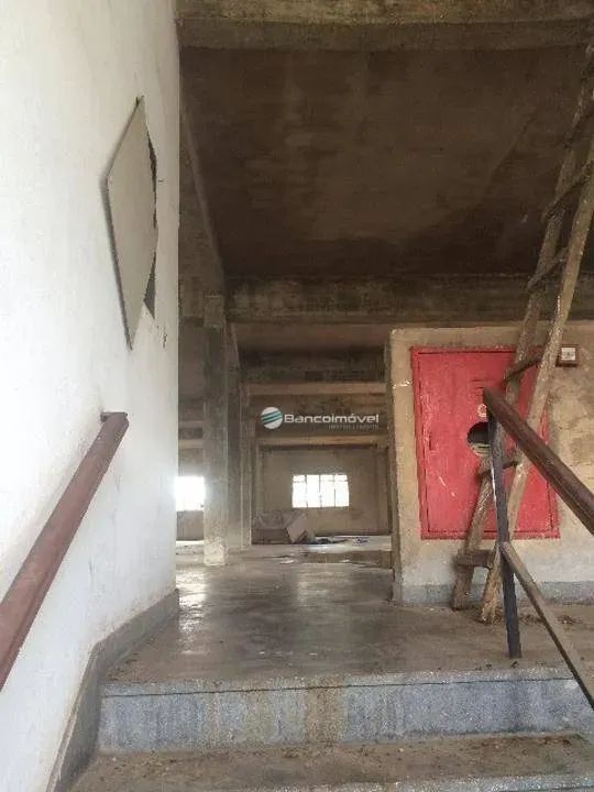 Salão Comercial para locação, Barão Geraldo, Campinas - . - Foto 6