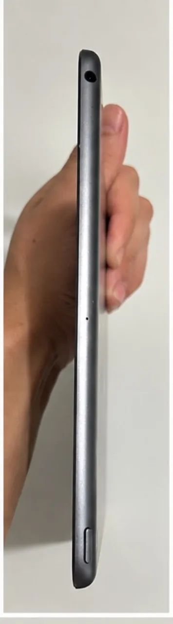 iPad 7ª Geração - 32GB - Foto 5