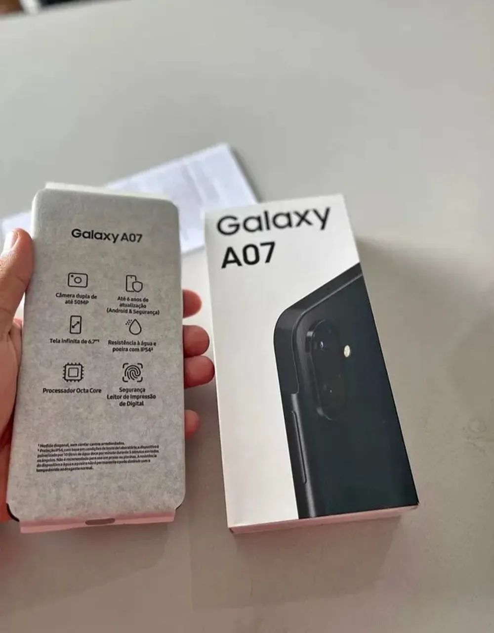 Celular 
