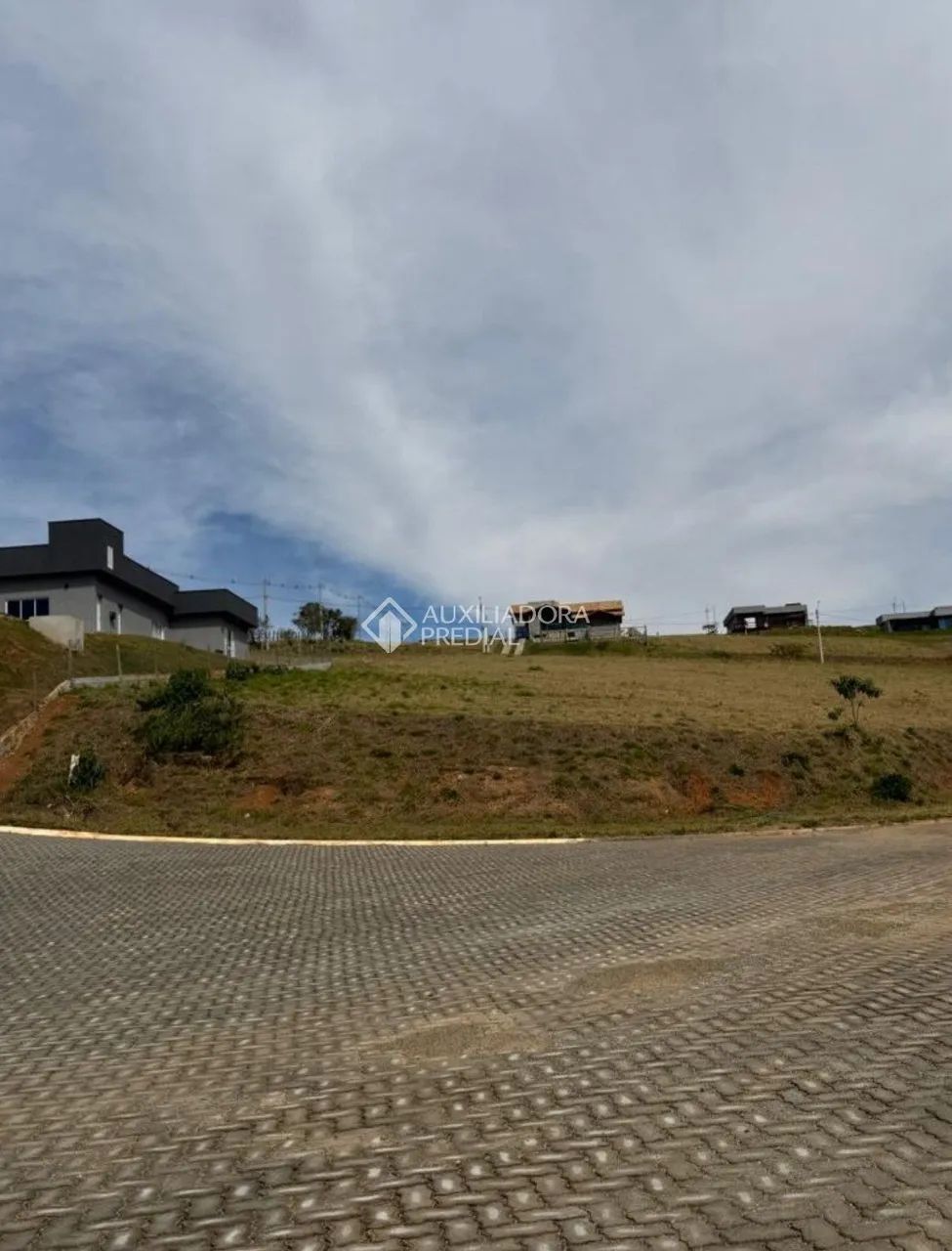 Terreno à venda no Centro de Joanópolis - Foto 2