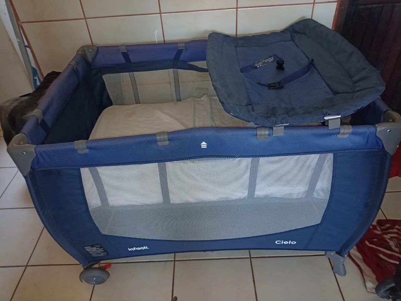 Vendo  - Foto 2