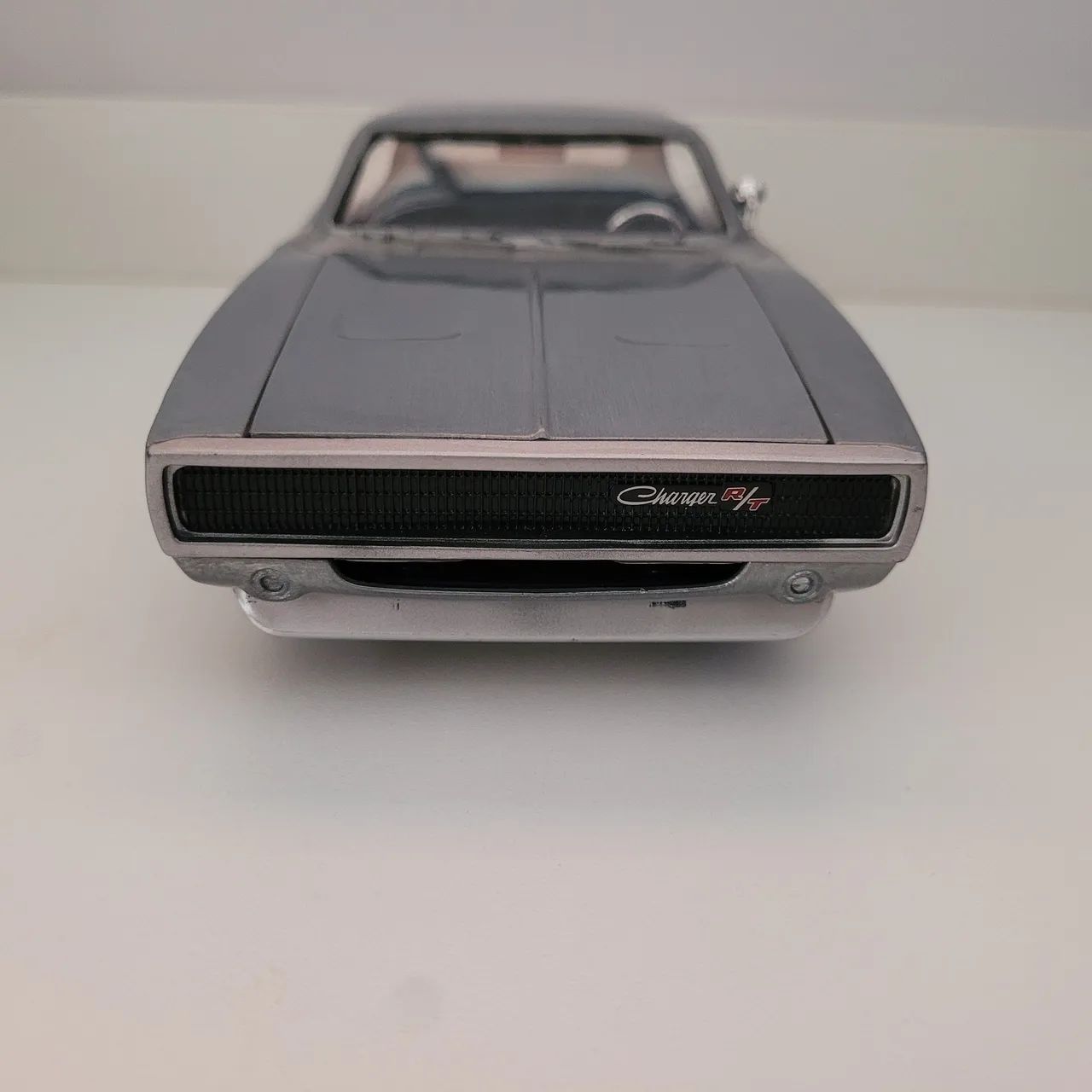 Miniatura 1 24 velozes furiosos  - Foto 3