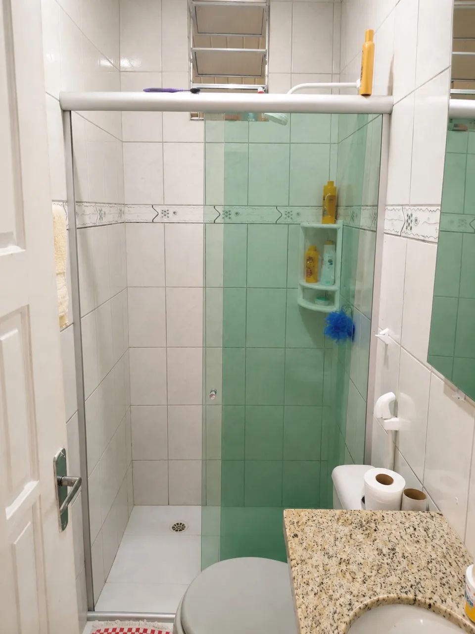 CASA A VENDA NO CONJUNTO MAGUARÍ - S - Foto 2