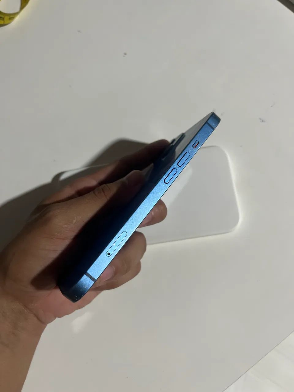 iPhone 13 128G - Foto 4