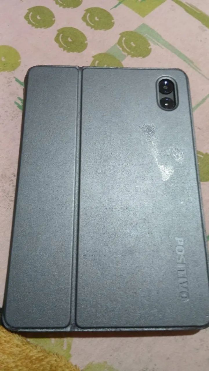 Vendo tablete positivo  - Foto 5