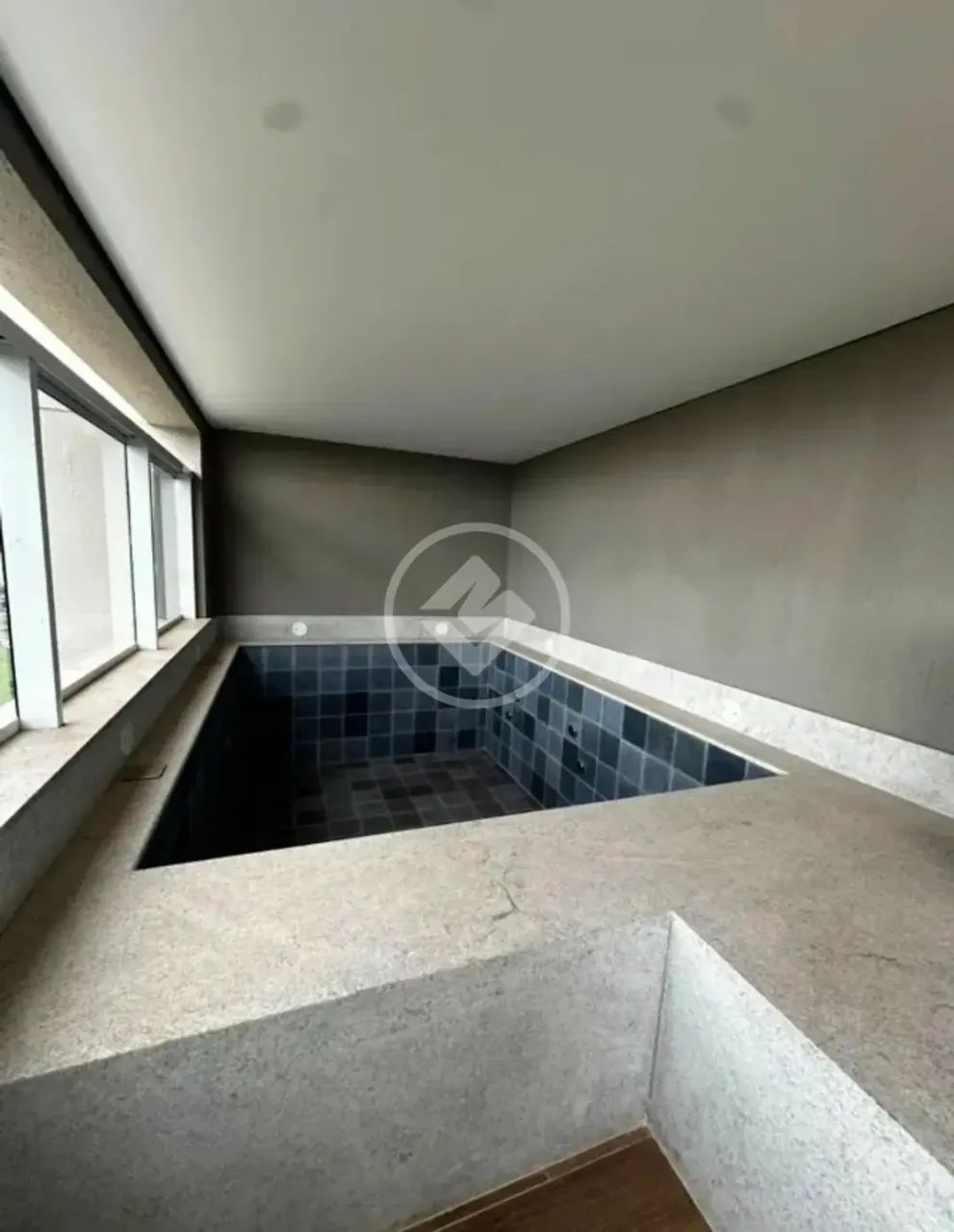 Apartamento 4 Quartos codigo: 294079 - Foto 3