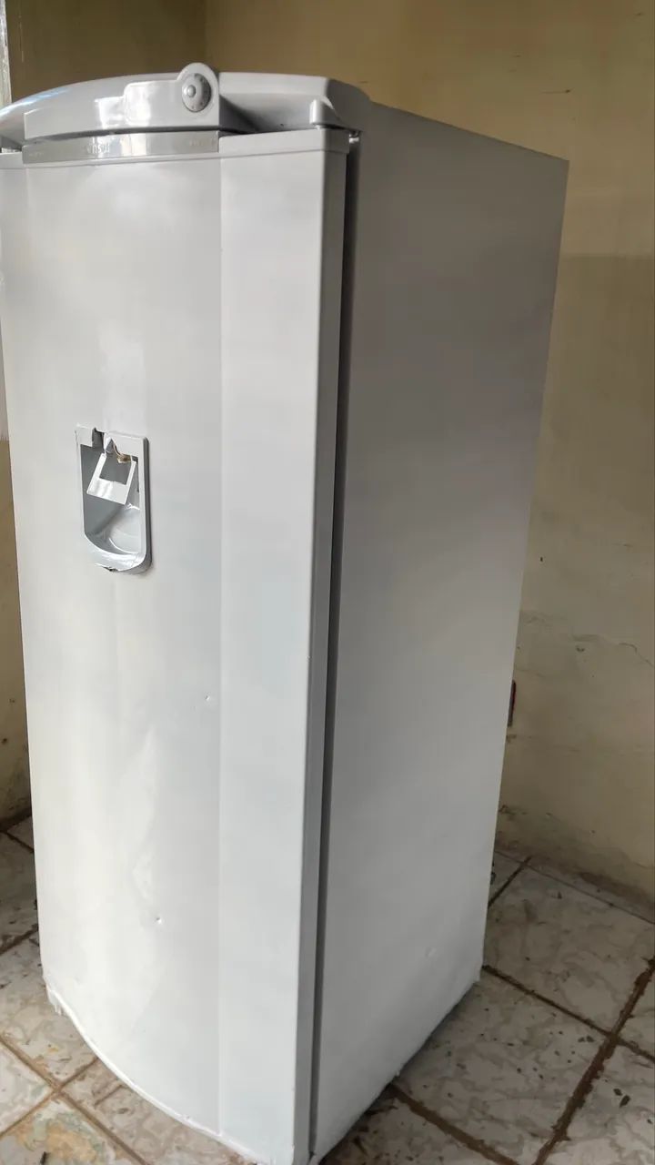 Vendo 699$ funcionando  - Foto 2