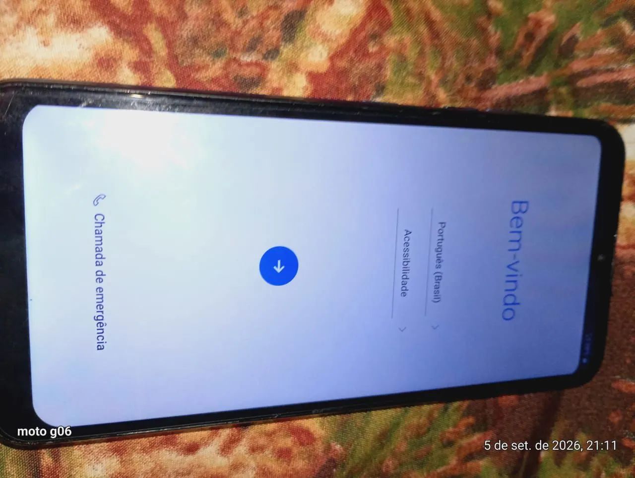 Celular 