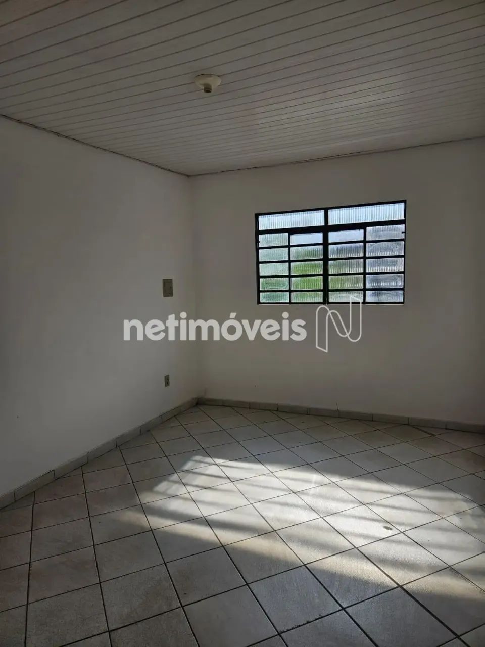 Venda Casa Padre Eustáquio Belo Horizonte - Foto 3