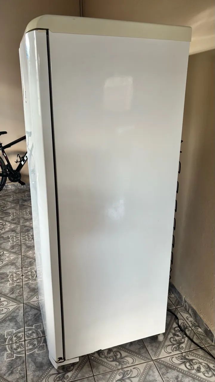 VENDE-DE - Foto 2